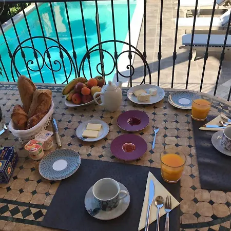 Parentale Etang De Thau Bouzigues